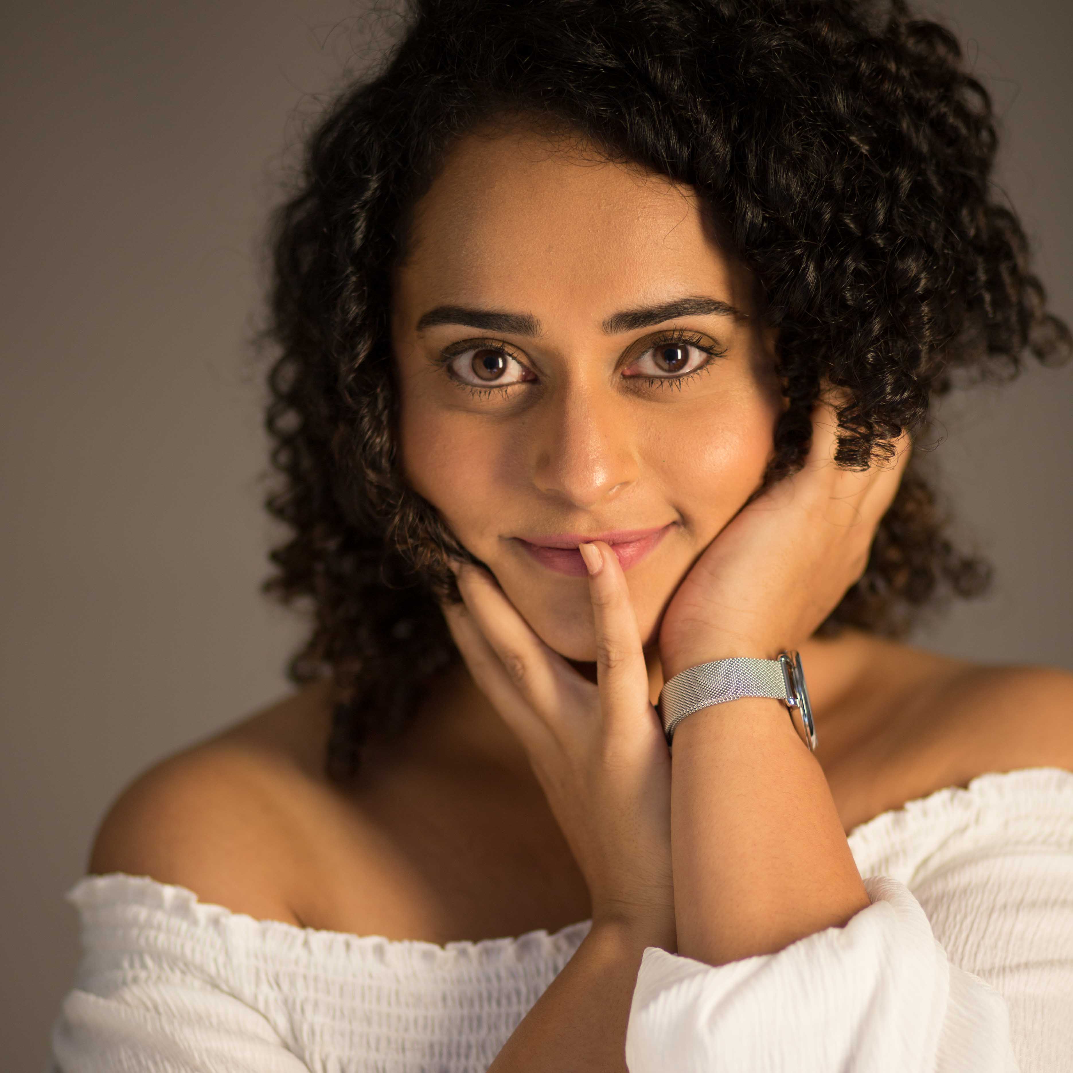 Portraits